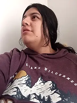  Hammy  online show from February 2026 06:17:02 PM