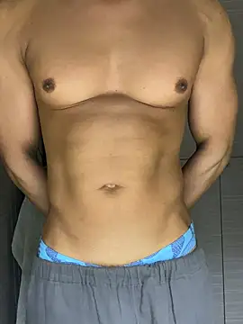 kenjisexy3 online show from May 2026 12:35:02 PM