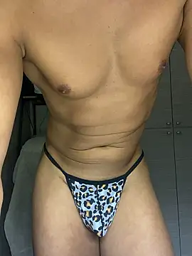 kenjisexy3 online show from May 2026 01:43:02 PM