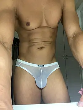 kenjisexy3 online show from May 2026 02:22:02 PM