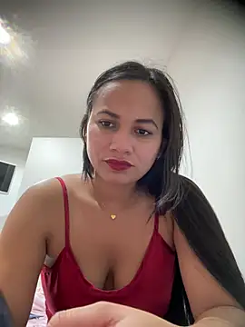 QUEEN ONLY12 online show from February 2026 02:16:02 PM