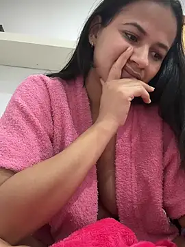 QUEEN ONLY12 online show from February 2026 10:14:01 AM