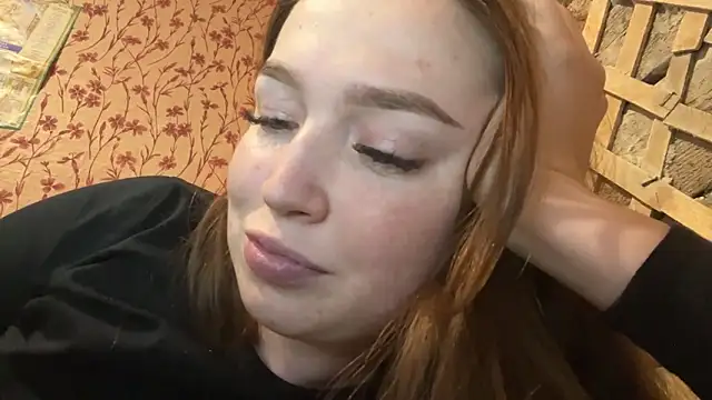 Hanna  Montanna online show from February 2026 03:01:01 PM