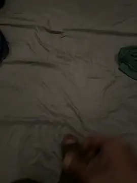 Snapshot of panther3405 chatting on February 2026 06:39:01 PM panther3405 online show from February 2026 06:39:01 PM