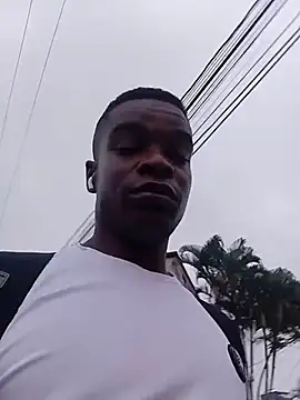 AlaskanCornpone online show from March 2026 11:17:02 AM