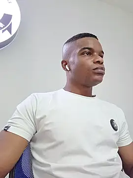 AlaskanCornpone online show from April 2026 05:24:01 PM