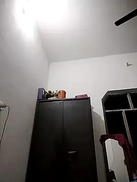 Snapshot of Rocky_boy53 chatting on February 2026 05:11:02 PM Rocky boy53 online show from February 2026 05:11:02 PM