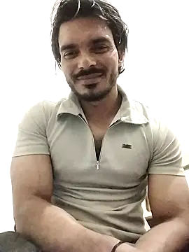 Snapshot of Rocky_boy53 chatting on February 2026 05:23:02 PM Rocky boy53 online show from February 2026 05:23:02 PM