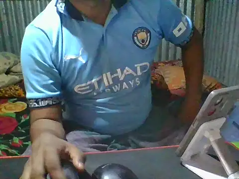 Snapshot of BestDick2910 chatting on February 2026 05:28:02 AM BestDick2910 online show from February 2026 05:28:02 AM