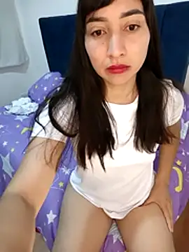 ANGELY WET JEET online show from May 2026 05:18:02 PM