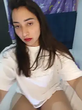ANGELY WET JEET online show from June 2026 03:26:02 AM