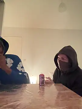 lamoul2334 online show from March 2026 08:50:01 PM