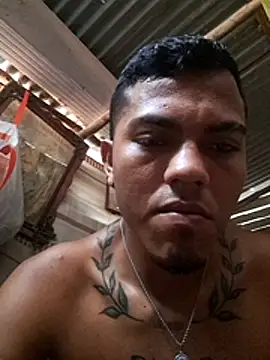 Snapshot of aron_yael chatting on February 2026 08:08:02 PM aron yael online show from February 2026 08:08:02 PM