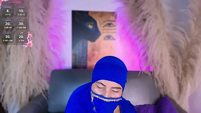 milkk  online show from March 2026 08:25:01 PM