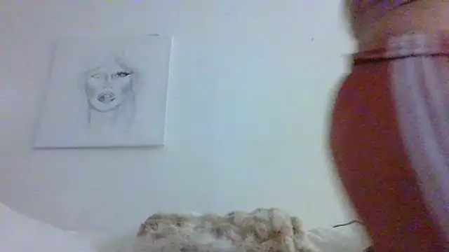 kinkykara25 online show from February 2026 03:09:02 PM