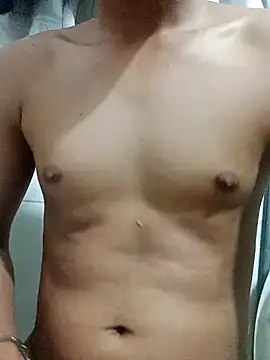 Snapshot of cuto2707 chatting on February 2026 09:57:01 PM cuto2707 online show from February 2026 09:57:01 PM