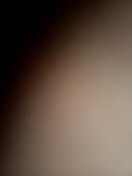 VelascoBr online show from March 2026 02:21:01 PM