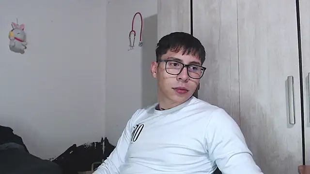 Snapshot of idddavv chatting on February 2026 02:53:02 AM idddavv online show from February 2026 02:53:02 AM