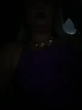 Nanda loiragostosa online show from March 2026 11:21:02 PM