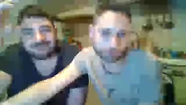 secret secret1 online show from February 2026 02:54:01 AM