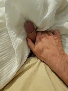 Kiffeur2Tn online show from March 2026 07:45:02 AM