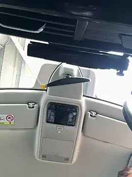 Snapshot of rotoli chatting on February 2026 02:25:02 PM rotoli online show from February 2026 02:25:02 PM