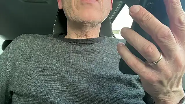 Snapshot of rotoli chatting on March 2026 02:45:02 PM rotoli online show from March 2026 02:45:02 PM