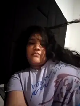 Snapshot of Majonoc chatting on February 2026 10:29:01 PM Majonoc online show from February 2026 10:29:01 PM