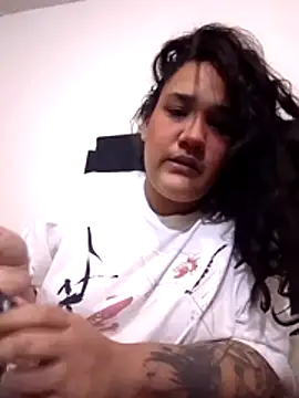 Snapshot of Majonoc chatting on February 2026 11:54:02 AM Majonoc online show from February 2026 11:54:02 AM