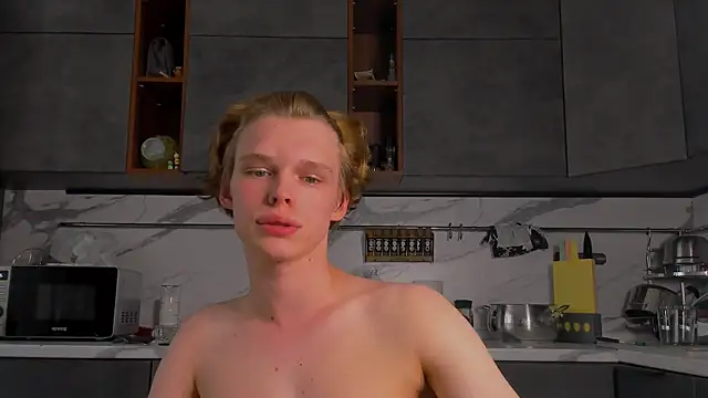 Ken0rDI online show from June 2026 01:00:02 PM