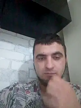 Vovka19 online show from February 2026 04:38:01 PM