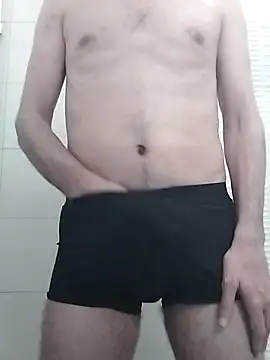 my cock is hard online show from February 2026 10:40:01 PM