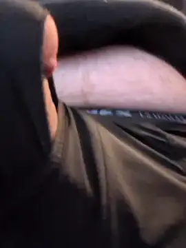 Snapshot of Nocontx5150 chatting on February 2026 05:54:01 PM Nocontx5150 online show from February 2026 05:54:01 PM