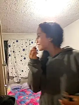 Snapshot of keylatiff chatting on March 2026 12:39:01 AM keylatiff online show from March 2026 12:39:01 AM