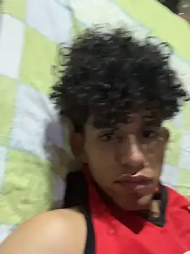 Snapshot of Stickmendez chatting on February 2026 10:36:02 AM Stickmendez online show from February 2026 10:36:02 AM