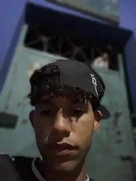 Stickmendez online show from July 2026 06:07:02 AM