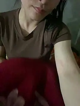 Snapshot of hotgrilsex chatting on February 2026 01:42:01 PM hotgrilsex online show from February 2026 01:42:01 PM