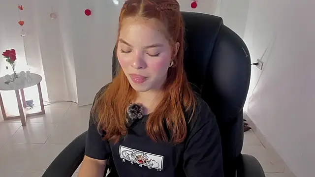 Snapshot of everyh_1 chatting on February 2026 10:19:02 PM everyh 1 online show from February 2026 10:19:02 PM