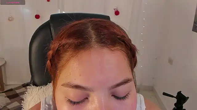 everyh 1 online show from March 2026 09:52:01 PM