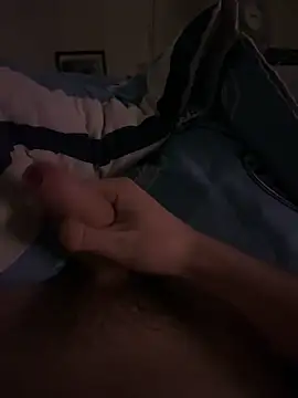 bigcockD2006 online show from March 2026 12:58:01 AM