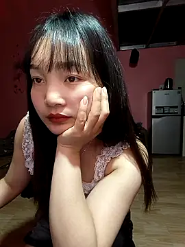 Myna5790 online show from March 2026 02:49:01 AM