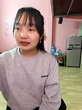 Myna5790 online show from March 2026 09:56:02 AM