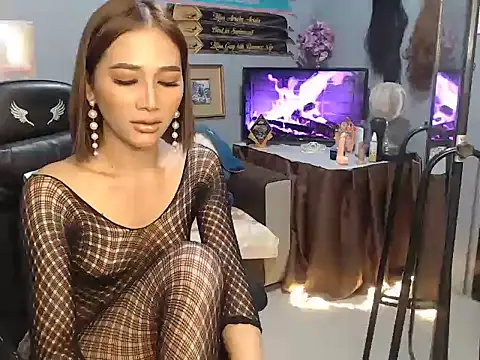 Demonsfuck online show from May 2026 09:19:01 PM