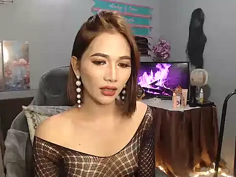 Demonsfuck online show from May 2026 11:37:01 AM