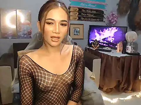Demonsfuck online show from May 2026 11:45:02 PM
