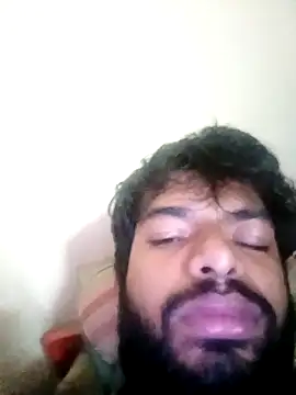 Snapshot of playboy69_Bangalore chatting on February 2026 01:47:02 AM playboy69 Bangalore online show from February 2026 01:47:02 AM