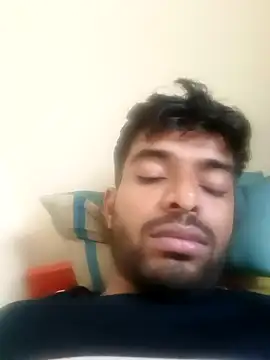 Snapshot of playboy69_Bangalore chatting on February 2026 05:55:02 PM playboy69 Bangalore online show from February 2026 05:55:02 PM