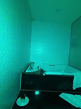 Snapshot of StarletLULU chatting on February 2026 03:26:02 AM StarletLULU online show from February 2026 03:26:02 AM