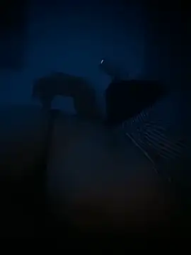 Angel Lov3 online show from February 2026 04:11:01 AM