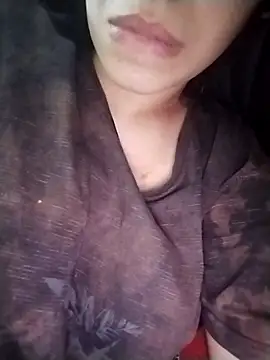 Angel Lov3 online show from March 2026 08:42:02 AM